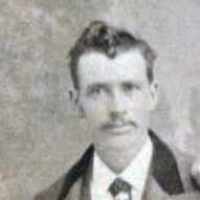 William Watson (1843 - 1937) Profile